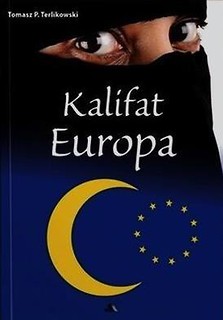 Kalifat Europa