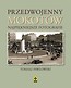 Przedwojenny Mokotów. Najpiękniejsze fotografie