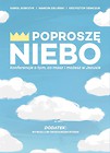 Poproszę Niebo + CD