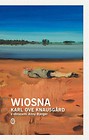 Wiosna