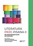 Literatura prze-pisana II