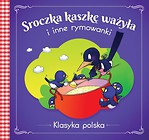 Klasyka polska. Rymowanki