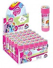 Bańki mydlane My Little Pony 55ml 36szt