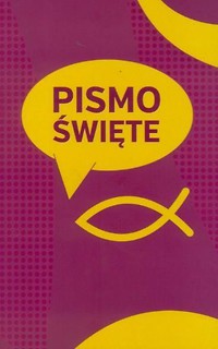 Pismo Święte