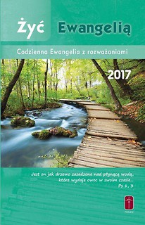 Żyć Ewangelią 2017