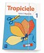 Tropiciele SP 3 cz.1 Wyprawka WSiP