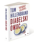 Diabelski Owoc T.1.