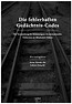 Die fehlerhaften Gedachtnis-Codes