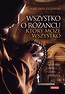 Wszystko o różańcu, który może wszystko