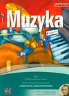 Muzyka 4-6 Podręcznik