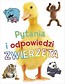 Pytania i odpowiedzi. Zwierzęta