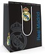 Torba papierowa jumbo Real Madrid