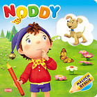 Noddy