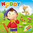 Noddy