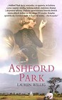 Ashford Park Wyd. II