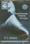 Pięćdziesiąt twarzy Greya