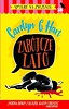 Śmierć na życzenie T.18 Zabójcze lato