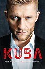 Kuba. Autobiografia