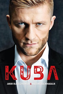 Kuba. Autobiografia