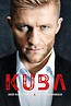 Kuba. Autobiografia