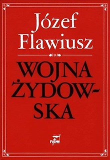 Wojna Żydowska