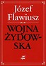 Wojna Żydowska