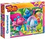 Puzzle 104 Maxi Trolls
