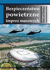 Bezpieczeństwo powietrzne imprez masowych