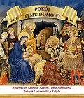 Pokój temu domowi. Vademecum katolika