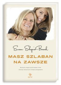 Masz szlaban na zawsze