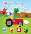 100 okienek do nauki. Gospodarstwo