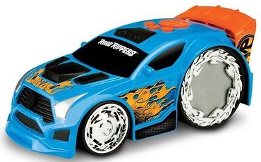 Iluminators - Sports Car