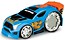 Iluminators - Sports Car