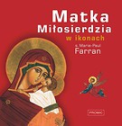 Matka Miłosierdzia w ikonach