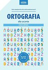 Ortografia dla ucznia. Ćwiczenia