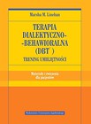 Terapia dialektyczno-behawioralna (DBT) ćwiczenia