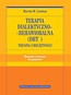 Terapia dialektyczno-behawioralna (DBT) ćwiczenia