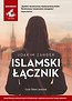 Islamski łącznik. Audiobook