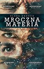 Mroczna materia