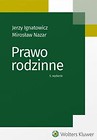 Prawo rodzinne