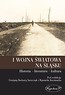 I wojna światowa na Śląsku. Historia literatura
