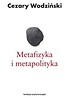 Metafizyka i metapolityka