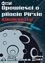 Opowieści o pilocie Pirxie audiobook