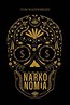Narkomania