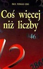 Coś więcejm niż liczby