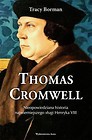 Thomas Cromwell