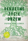 Sekretne życie drzew (wydanie specjalne)