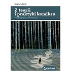 Z teoriii praktyki komiksu