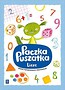 Paczka Puszatka. Liczę RPP WSiP
