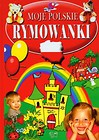 Moje polskie rymowanki